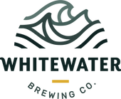 Whitewater Shop