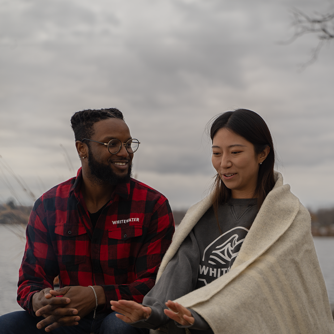 Great Things Are Brewing for Craft Beverage Brands in Ontario