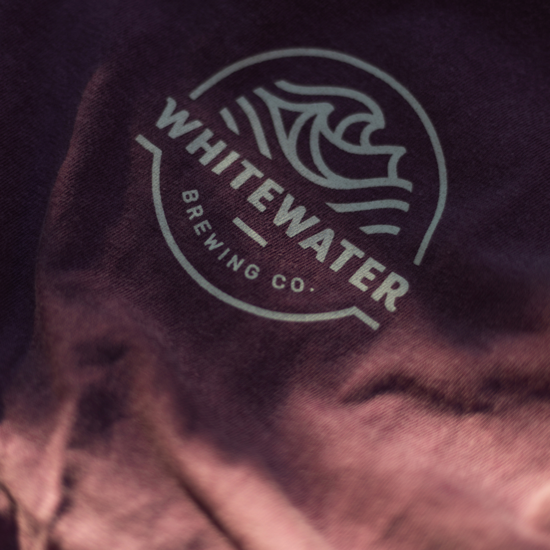 Whitewater Shop