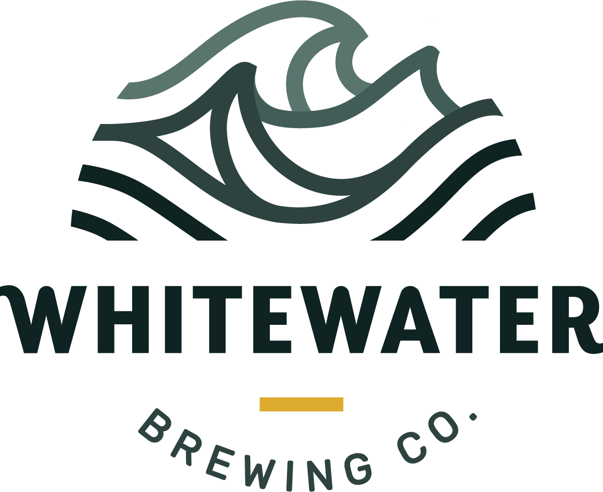 Whitewater Shop