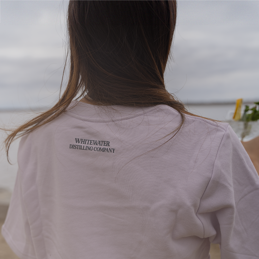Gindependent Women Tee
