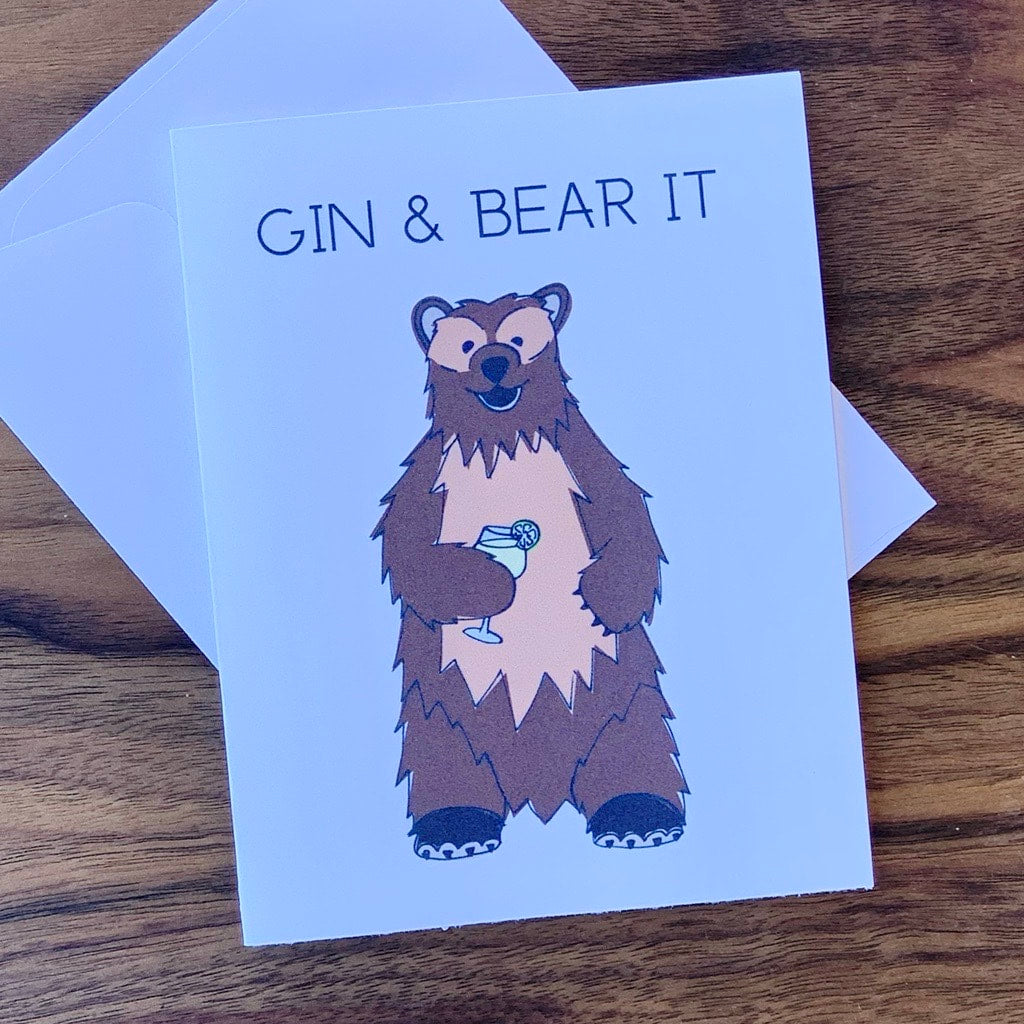 Handcrafted Greeting Cards