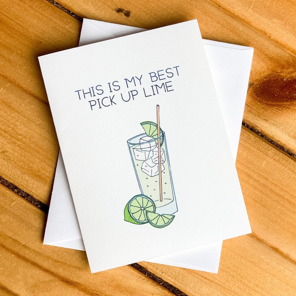 Handcrafted Greeting Cards