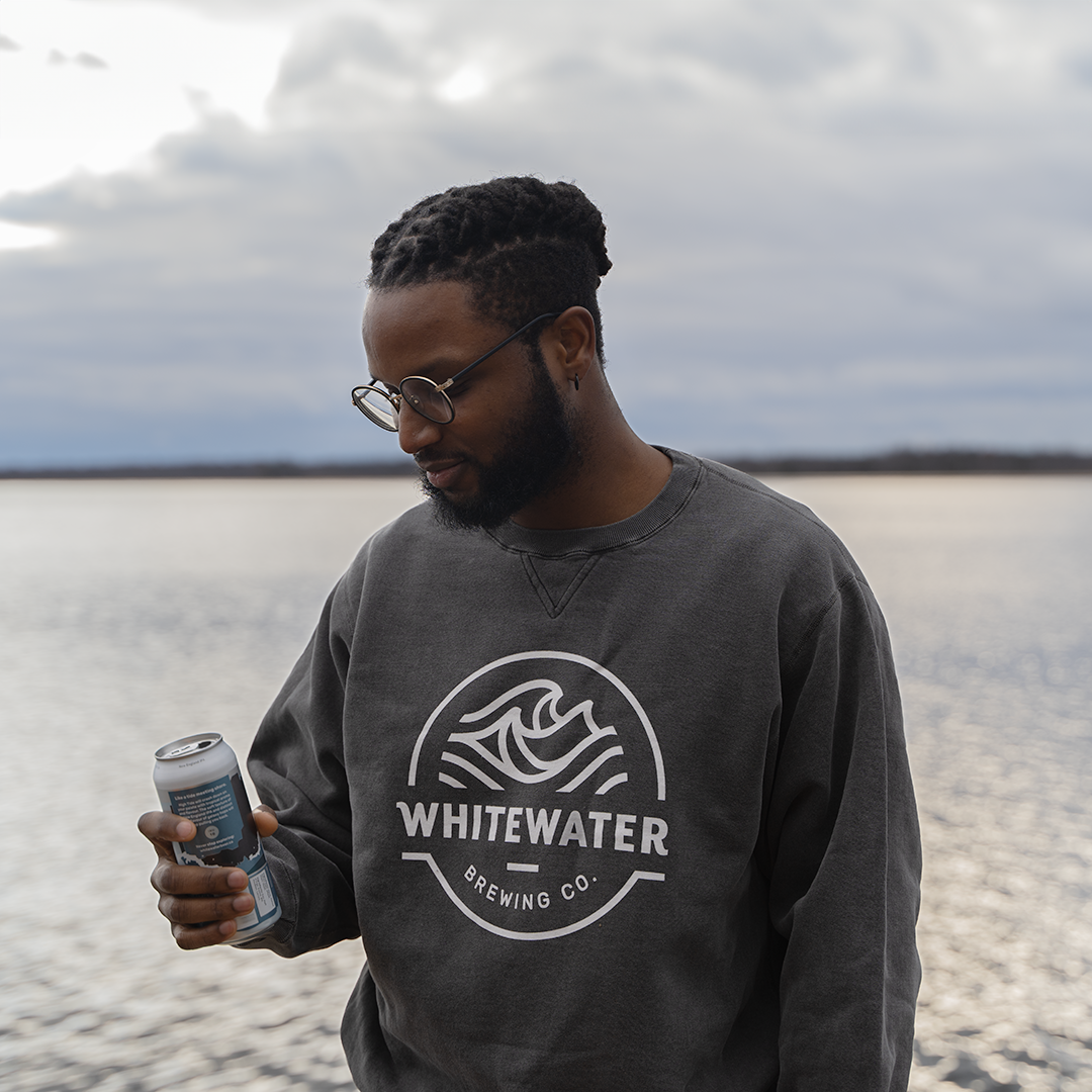 Cool 2024 brewery shirts